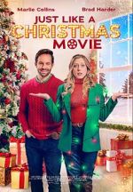 Watch Just Like a Christmas Movie M4ufreemovies