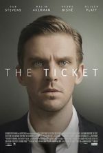 Watch The Ticket M4ufreemovies