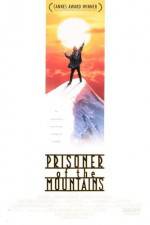 Watch Prisoner of the Mountains M4ufreemovies