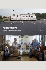 Watch CamperForce M4ufreemovies