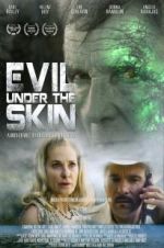 Watch Evil Under the Skin M4ufreemovies