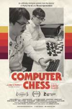 Watch Computer Chess M4ufreemovies