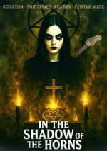 Watch In the Shadow of the Horns M4ufreemovies