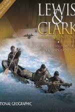 Watch Lewis & Clark: Great Journey West M4ufreemovies