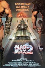 Watch Mad Max 2: The Road Warrior M4ufreemovies