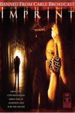 Watch "Masters of Horror" Imprint M4ufreemovies