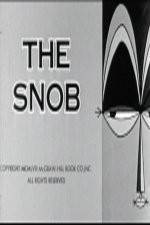 Watch The Snob M4ufreemovies