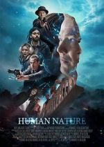 Watch Human Nature M4ufreemovies