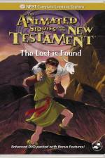 Watch The Lost Is Found M4ufreemovies