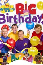 Watch The Wiggles Big Birthday M4ufreemovies