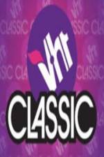 Watch VH1 Classic 80s Glam Rock Metal Video Collection M4ufreemovies