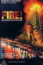 Watch Fire: Trapped on the 37th Floor M4ufreemovies