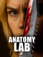 Watch Anatomy Lab M4ufreemovies