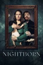 Watch Nightborn M4ufreemovies