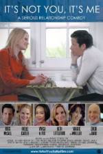 Watch It's Not You, It's Me M4ufreemovies