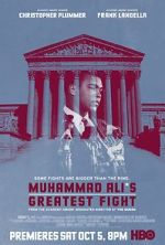 Watch Muhammad Ali's Greatest Fight M4ufreemovies
