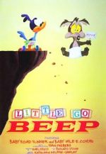 Watch Little Go Beep M4ufreemovies