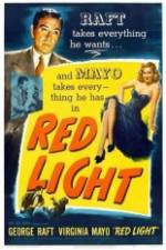 Watch Red Light M4ufreemovies