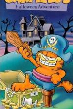 Watch Garfield in Disguise M4ufreemovies