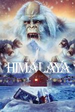 Watch Himalaya M4ufreemovies