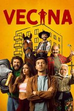 Watch Vecina M4ufreemovies