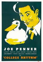 Watch College Rhythm M4ufreemovies