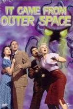 Watch It Came from Outer Space M4ufreemovies