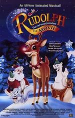Watch Rudolph the Red-Nosed Reindeer M4ufreemovies