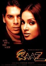 Watch Raaz M4ufreemovies