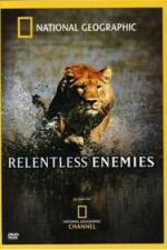 Watch Relentless Enemies M4ufreemovies