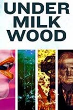 Watch Under Milk Wood M4ufreemovies