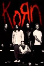 Watch Mtv Unplugged Korn M4ufreemovies