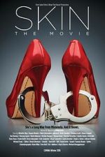 Watch Skin: The Movie M4ufreemovies