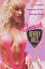 Watch Beach Beverly Hills M4ufreemovies