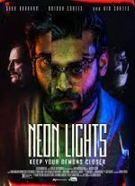 Watch Neon Lights M4ufreemovies