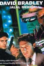 Watch Expect to Die M4ufreemovies