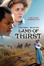 Watch Land of Thirst M4ufreemovies