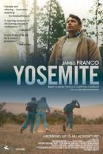 Watch Yosemite M4ufreemovies