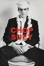 Watch Chop Suey M4ufreemovies