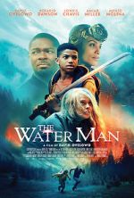 Watch The Water Man M4ufreemovies