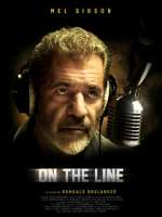 Watch On the Line M4ufreemovies