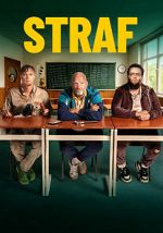 Watch Straf M4ufreemovies
