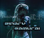 Watch Binary Samurai M4ufreemovies