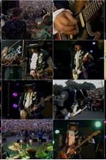 Watch Stevie Ray Vaughan Live at Rockpalast M4ufreemovies