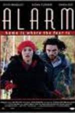 Watch Alarm M4ufreemovies