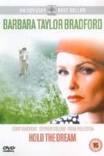 Watch Hold the Dream M4ufreemovies