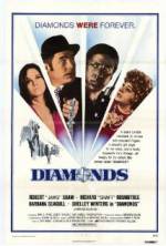 Watch Diamonds M4ufreemovies