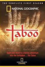 Watch National Geographic: Taboo Prison Love M4ufreemovies