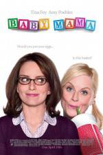 Watch Baby Mama M4ufreemovies