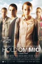 Watch Hold Me Tight M4ufreemovies